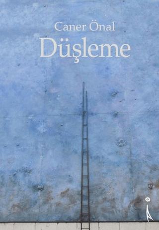 Düşleme | İkinci Adam Yayınları (Ciltsiz) - Resim 1