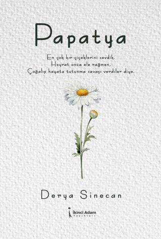 Papatya