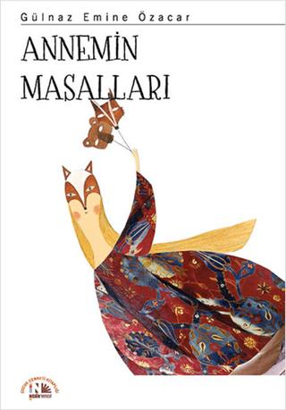 Annemin Masalları | Nesin Yayınevi (Ciltsiz) - Resim 1