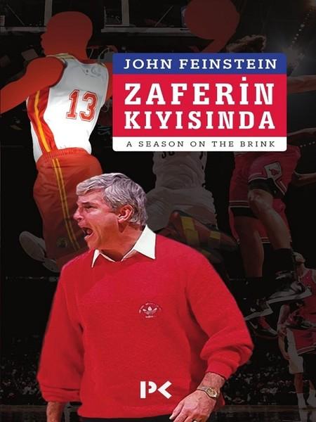 Zaferin Kıyısında | Profil Kitap (İnce Kapak) - Resim 1