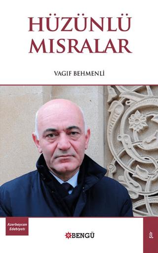 Hüzünlü Mısralar