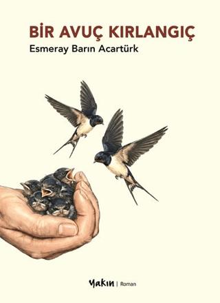Bir Avuç Kırlangıç