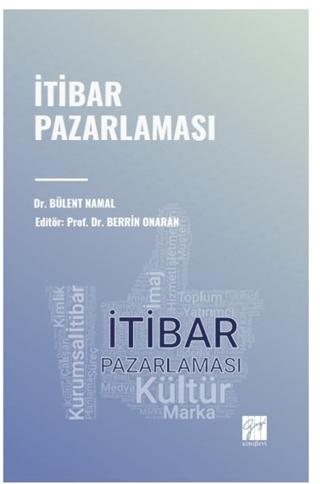 İtibar Pazarlaması