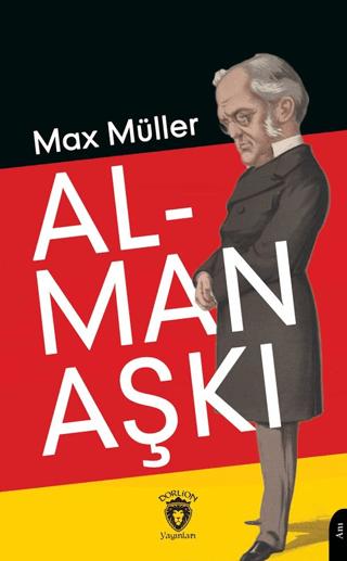 Alman Aşkı