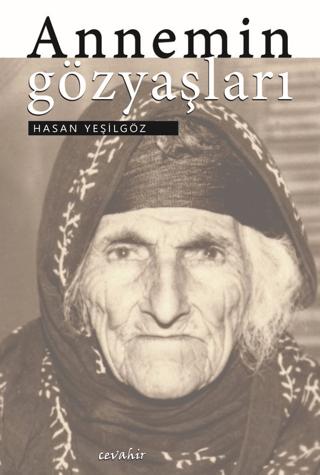 Annemin Gözyaşları