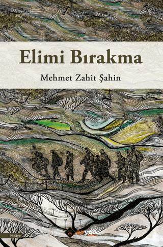 Elimi Bırakma