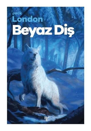 Beyaz Diş