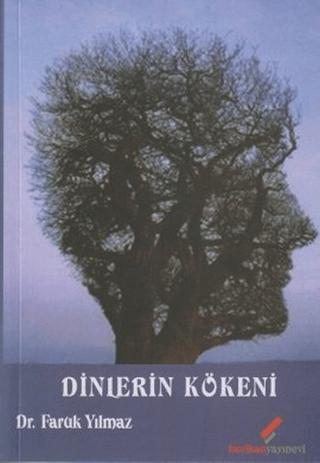 Dinlerin Kökeni | Berikan Yayınevi (Ciltsiz) - Resim 1