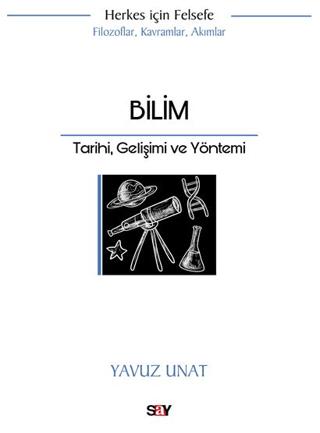 Bilim