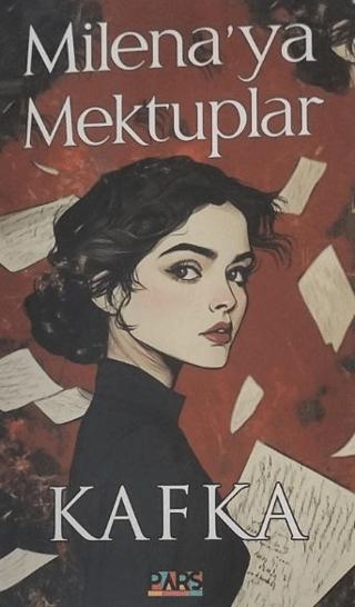 Milena’ya Mektuplar