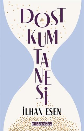 Dost Kum Tanesi