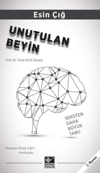 Unutulan Beyin