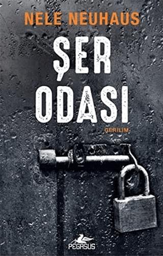 Şer Odası
