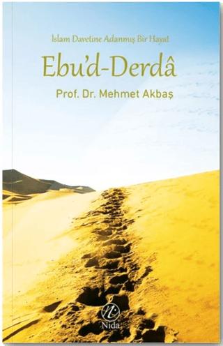Ebu'd - Derda
