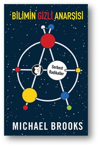Bilimin Gizli Anarşisi | Aylak Kitap (İnce Kapak) - Resim 1