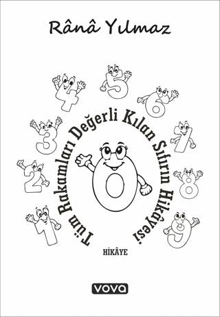 Tüm Rakamları Değerli Kılan Sıfırın Hikayesi