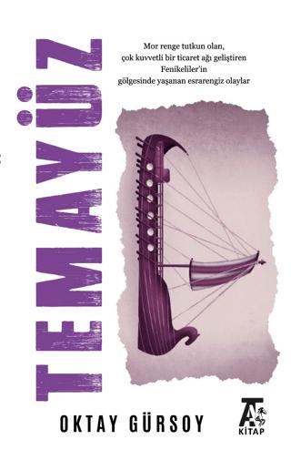 Temayüz