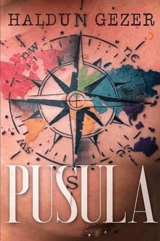 Pusula