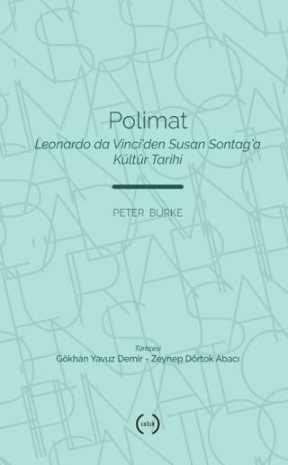 Polimat
