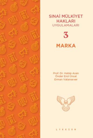 Marka