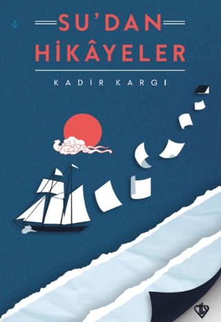 Sudan Hikayeler