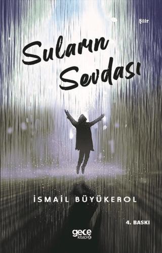 Suların Sevdası | Gece Kitaplığı (Ciltsiz) - Resim 1