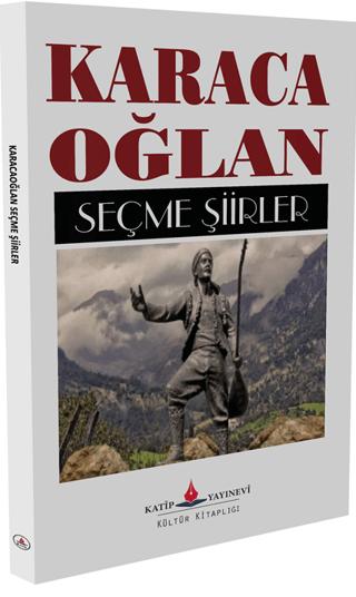 Karacaoğlan - Seçme Şiirler