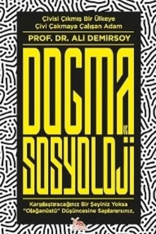 Dogma ve Sosyoloji