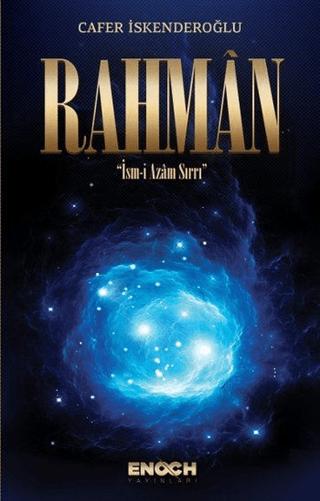 Rahman