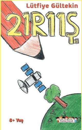 21R11Ş - Barış