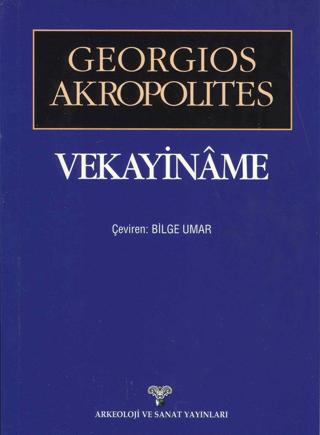 Vekayiname