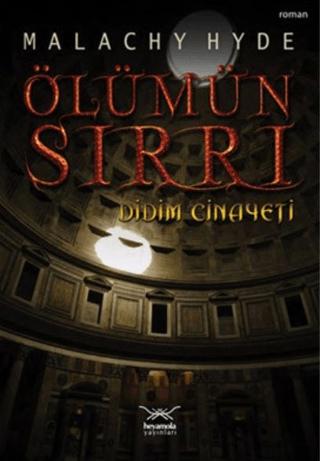 Ölümün Sırrı