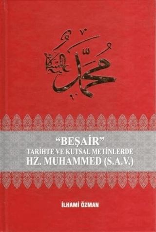 Beşair