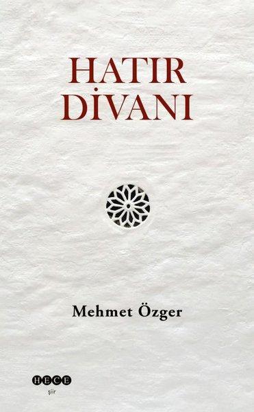 Hatır Divanı | Hece Yayınları (İnce Kapak) - Resim 1
