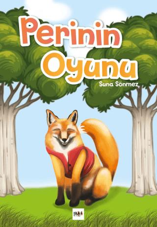 Perinin Oyunu