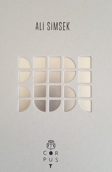 Bubi | Corpus (Ciltli) - Resim 1