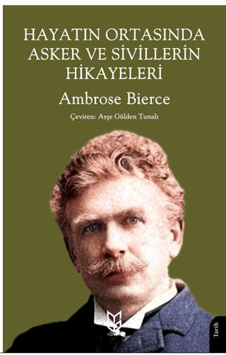 Hayatın Ortasında Asker ve Sivillerin Hikayeleri | Yason Yayıncılık (Ciltsiz) - Resim 1