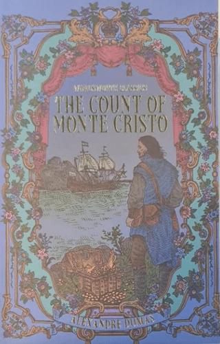 The Count of Monte Cristo