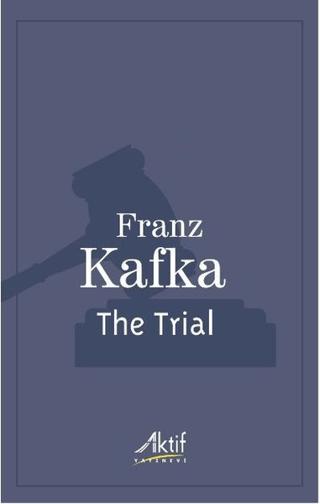 The Trial