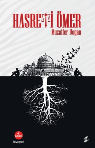 Hasreti Ömer