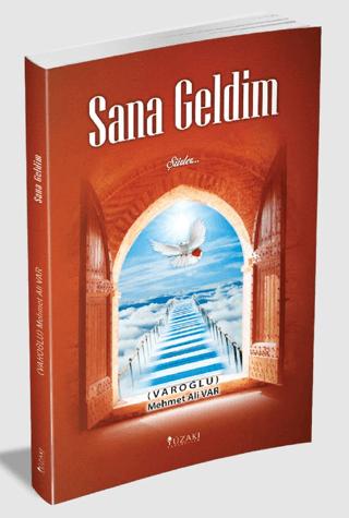 Sana Geldim