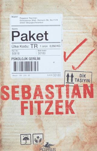 Paket