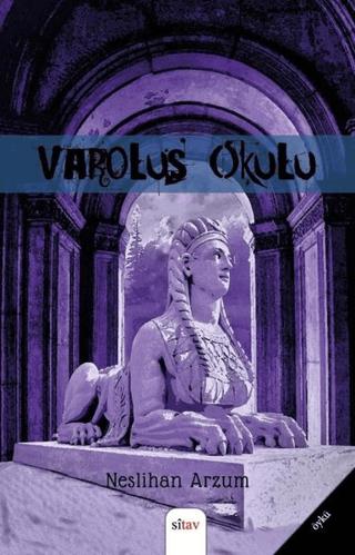 Varoluş Okulu