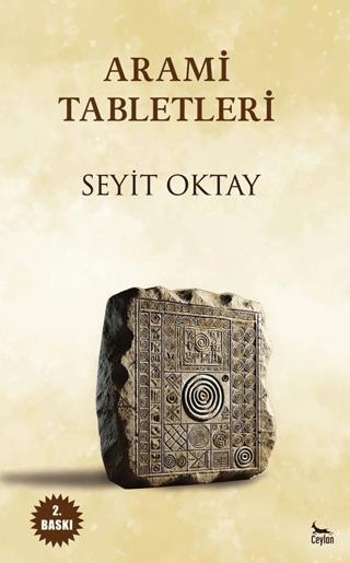 Arami Tabletleri