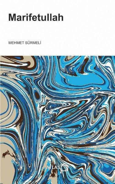 Marifetullah | Atlas Kitap (İnce Kapak) - Resim 1