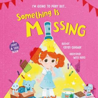 I'm Going to Pray, But Something is Missing - Namaz Kılacağım Ama Bir Şey Eksik ( Fenerli Kitap) | Puset Kitap (Ciltli) - Resim 1