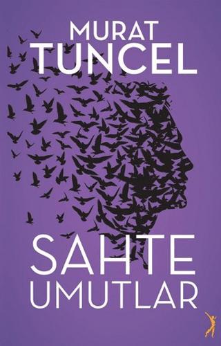 Sahte Umutlar