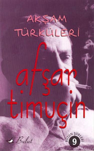 Akşam Türküleri 9