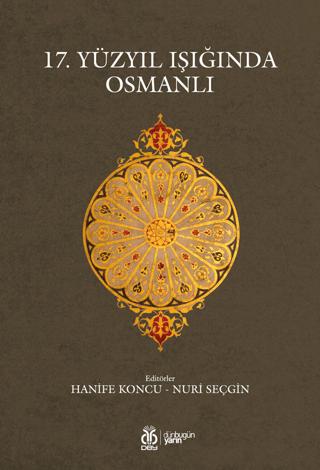 17. Yüzyıl Işığında Osmanlı | DBY Yayınları (Ciltsiz) - Resim 1