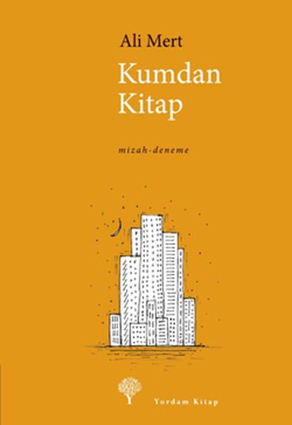 Kumdan Kitap | Yordam Kitap - Kuram / Güncel Dizisi (e-Kitap) - Resim 1